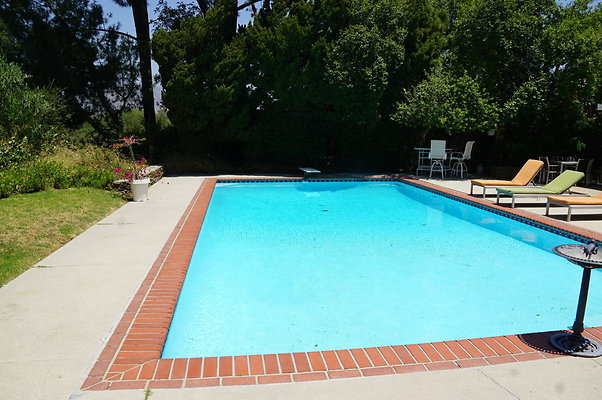 Meyler.Pool.2824.GH.30