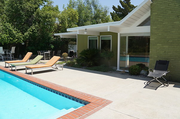 Meyler.Pool.2824.GH.34
