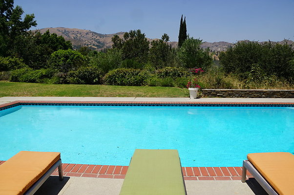 Meyler.Pool.2824.GH.17