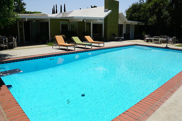 Meyler.Pool.2824.GH.24