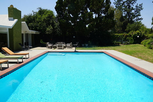 Meyler.Pool.2824.GH.21