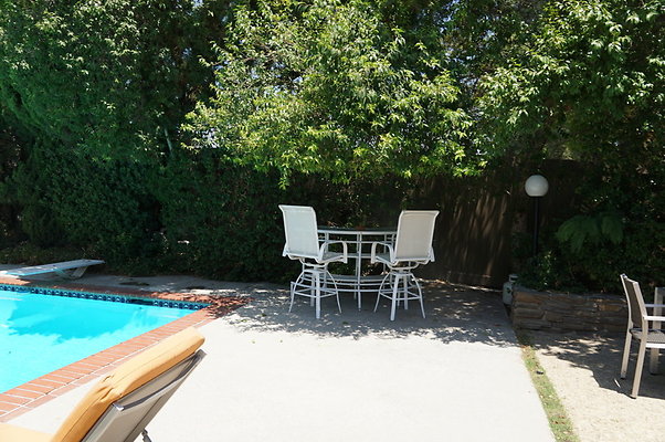 Meyler.Pool.2824.GH.45