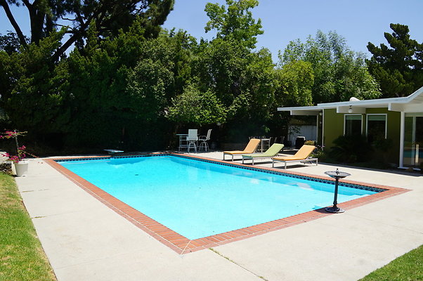 Meyler.Pool.2824.GH.29
