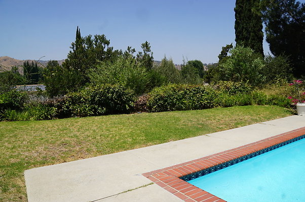Meyler.Pool.2824.GH.32