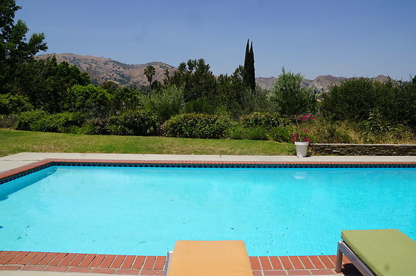 Meyler.Pool.2824.GH.43