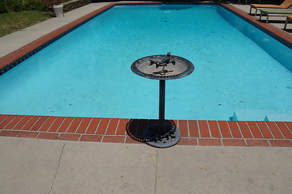 Meyler.Pool.2824.GH.135