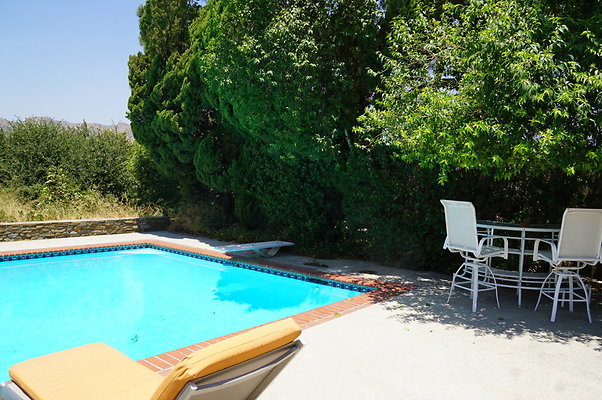 Meyler.Pool.2824.GH.18