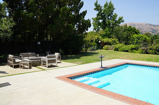 Meyler.Pool.2824.GH.42