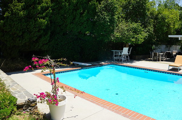 Meyler.Pool.2824.GH.26