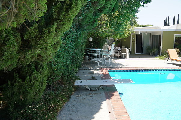 Meyler.Pool.2824.GH.23