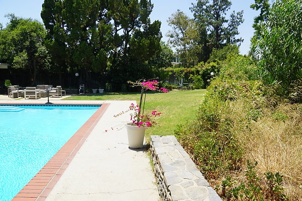 Meyler.Pool.2824.GH.25