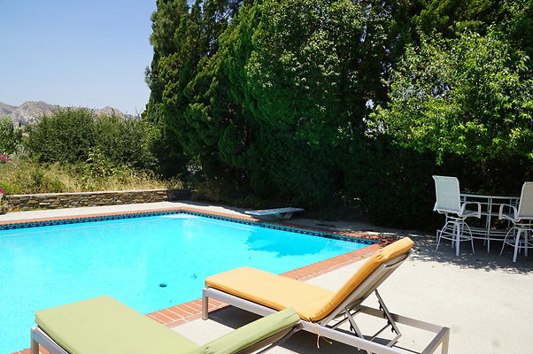 Meyler.Pool.2824.GH.44
