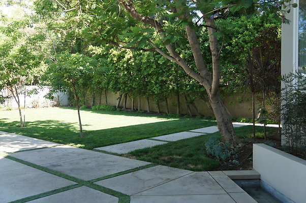 S2S.Pool.BB.Court.1812.EN.15