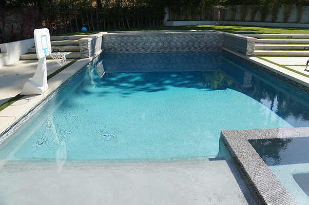 S2S.Pool.BB.Court.1812.EN.53