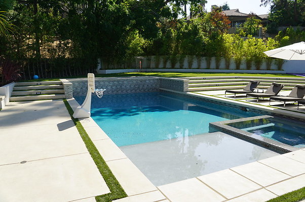 S2S.Pool.BB.Court.1812.EN.52