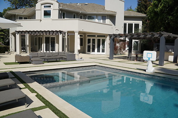 S2S.Pool.BB.Court.1812.EN.42