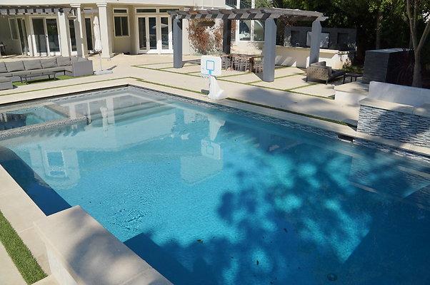 S2S.Pool.BB.Court.1812.EN.38