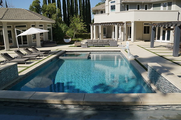 S2S.Pool.BB.Court.1812.EN.83