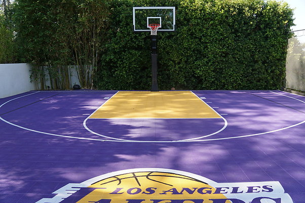 S2S.Pool.BB.Court.1812.EN.64