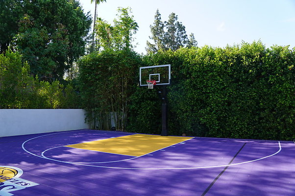 S2S.Pool.BB.Court.1812.EN.76