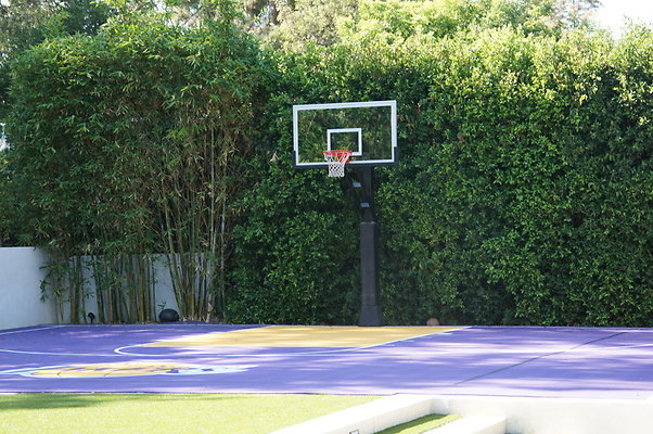 S2S.Pool.BB.Court.1812.EN.81