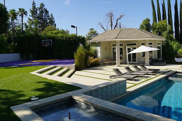 S2S.Pool.BB.Court.1812.EN.82