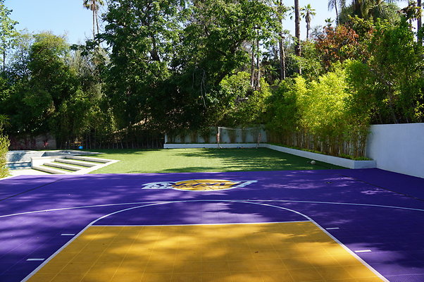 S2S.Pool.BB.Court.1812.EN.71