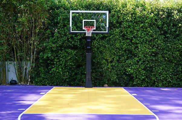 S2S.Pool.BB.Court.1812.EN.62