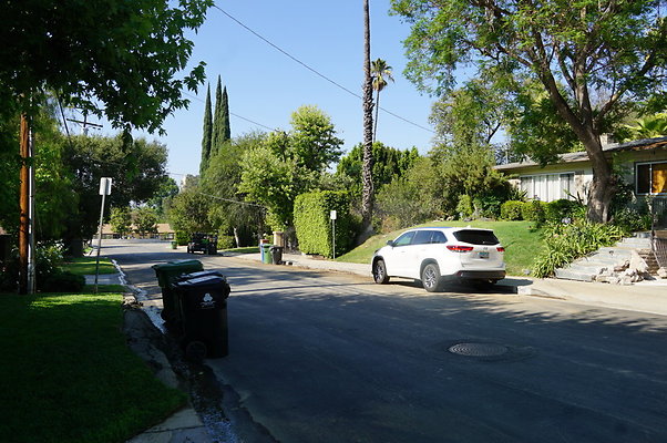 S2S.Pool.BB.Court.1812.EN.07