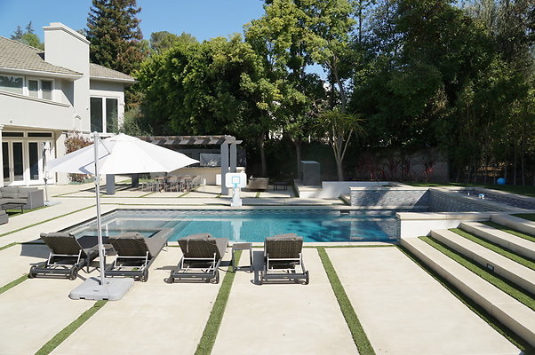 S2S.Pool.BB.Court.1812.EN.77