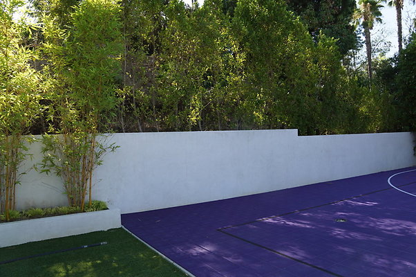 S2S.Pool.BB.Court.1812.EN.58