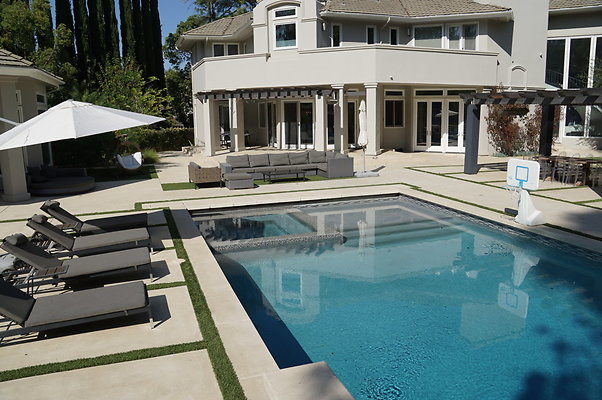 S2S.Pool.BB.Court.1812.EN.37