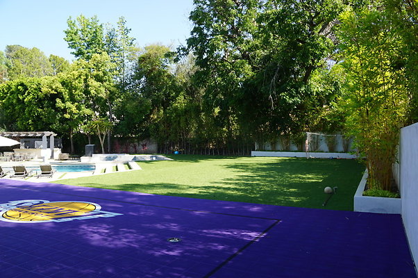 S2S.Pool.BB.Court.1812.EN.68