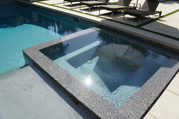 S2S.Pool.BB.Court.1812.EN.54