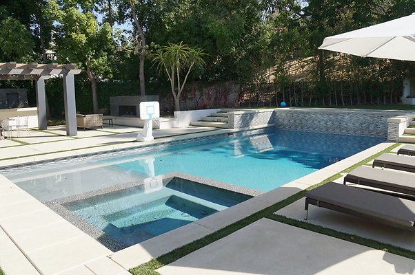 S2S.Pool.BB.Court.1812.EN.46