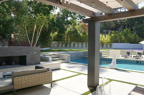 S2S.Pool.BB.Court.1812.EN.25
