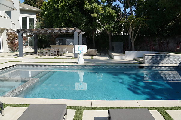 S2S.Pool.BB.Court.1812.EN.44