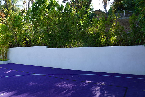 S2S.Pool.BB.Court.1812.EN.72