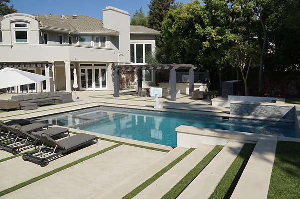 S2S.Pool.BB.Court.1812.EN.78