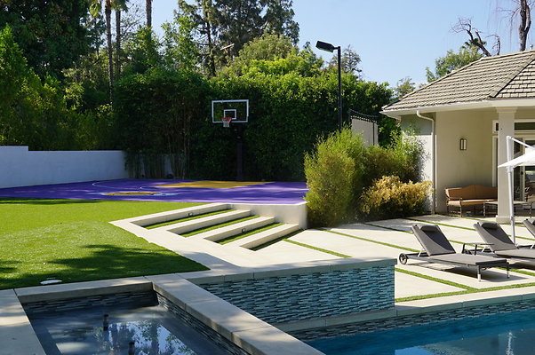 S2S.Pool.BB.Court.1812.EN.32