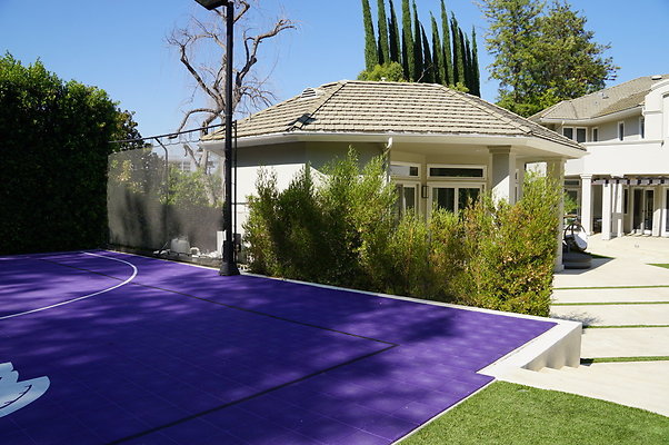 S2S.Pool.BB.Court.1812.EN.60