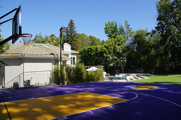 S2S.Pool.BB.Court.1812.EN.69