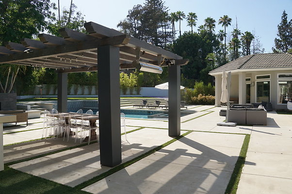 S2S.Pool.BB.Court.1812.EN.17