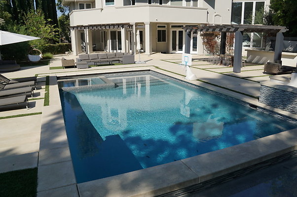 S2S.Pool.BB.Court.1812.EN.80