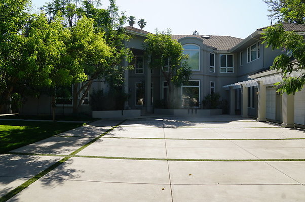S2S.Pool.BB.Court.1812.EN.11