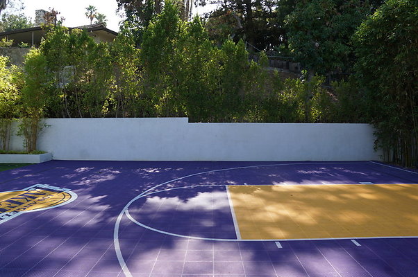 S2S.Pool.BB.Court.1812.EN.74