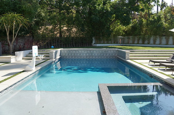 S2S.Pool.BB.Court.1812.EN.50