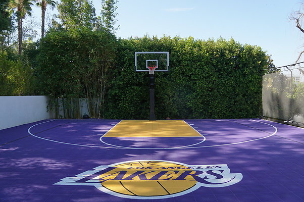 S2S.Pool.BB.Court.1812.EN.59