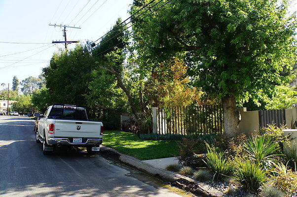 S2S.Pool.BB.Court.1812.EN.01