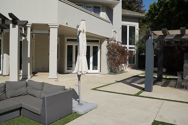 S2S.Pool.BB.Court.1812.EN.57